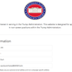 Illustration for article titled 40,000 Definitely Real People Have Applied for Jobs on Donald Trump's Broken Website